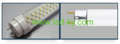 LED Tube , T8 Tube