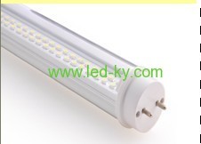 LED Tube , T8 Tube