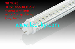 LED Tube , T8 Tube