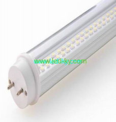 LED Tube , T8 Tube