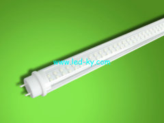 LED Tube , T8 Tube