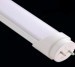 16/18/20/22W LED Tube