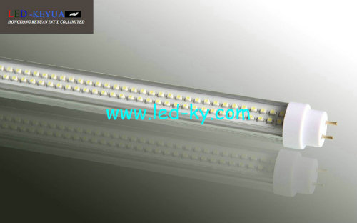 1500mm LED T8 Tube