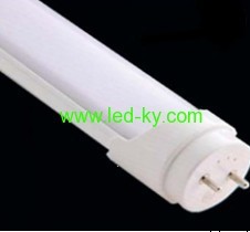 8W LED Tube