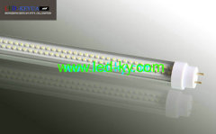 8W LED Tube