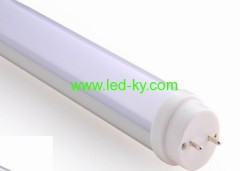 10W LED Tube