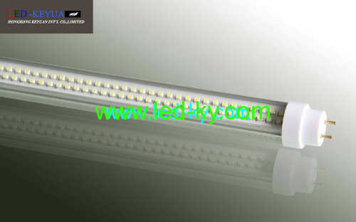 16/18/20/22W LED Tube