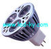 LED Spot Light