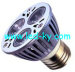 LED Spot Light