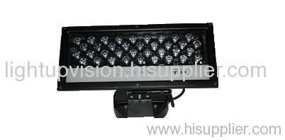 LUV-L204 LED High Power New Wall Washer