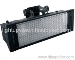 LUV-L301 LED Strobe