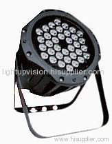 LUV-L502B(3W) LED High Power Par can