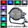 LUV-L503B(3W) 54 LED High Power Par can