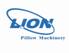 Qingdao LION machinery CO.LTD.