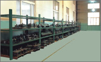 Ruian Xinyu Industrial Co., Ltd.