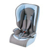 Baby car seats with ECE certification