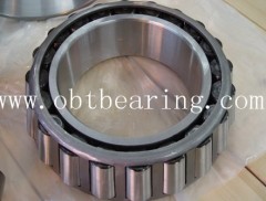 tapered roller bearings