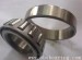 Tapered Roller Bearings