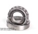 Tapered Roller Bearings