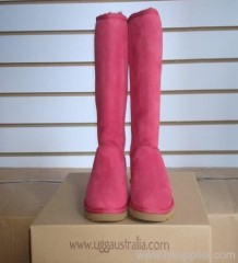 Ugg 5815 Tomata Women's Classic Tall Boots
