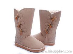 UGG 5885 Sand Classic Tall