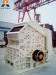 stone crusher,gravel crusher,rock crusher