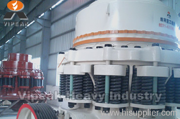 aggregate crusher