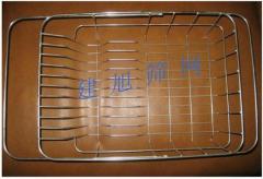 filter basket