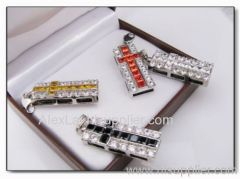 Jewelry USB Falsh Drives