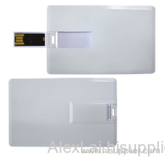 USB Flash Drive