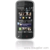 Apple iphone 3gs 32gb