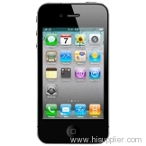 Apple iphone 4g 32gb