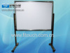 Fitouch Interactive whiteboard