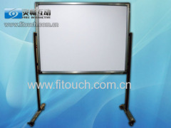 Fitouch Interactive whiteboard