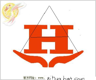 Aihua Caps And Hats Manufacturing Co.,ltd