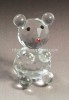 crystal mouse