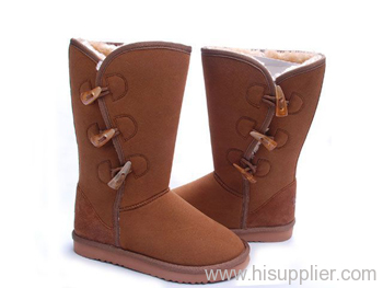 UGG 5885 Chestnut Classic Tall