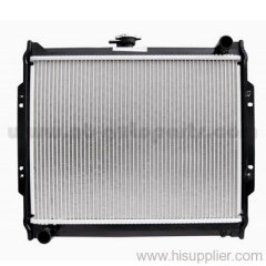 auto radiators, automobile radiators, auto parts, car parts , car radiators