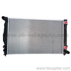 auto radiators, automobile radiators, auto parts, car parts , car radiators