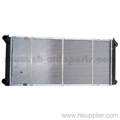 auto radiators, automobile radiators, auto parts, car parts , car radiators