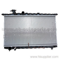 auto radiators, automobile radiators, auto parts, car parts , car radiators