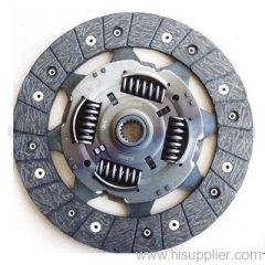 auto clutches, car clutches, automobile clutches, auto parts, car parts