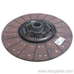 auto clutches, car clutches, automobile clutches, auto parts, car parts