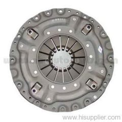 auto clutches, car clutches, automobile clutches, auto parts, car parts