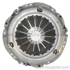 auto clutches, car clutches, automobile clutches, auto parts, car parts