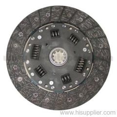 auto clutches, car clutches, automobile clutches, auto parts, car parts