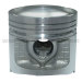 auto piston