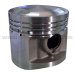 auto piston