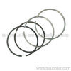 auto piston rings, car piston rings, automobile piston rings