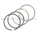 auto piston rings